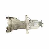 Differenzialgetriebe hinten KIA SORENTO II (XM) 2.2 CRDi 4WD