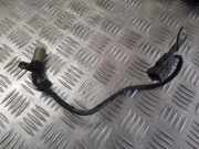 Wellenpositionssensor
 TOYOTA RAV 4 II (_A2_) 2.0 4WD (ACA21, ACA20) 9091905047