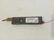 Antennenverstärker MERCEDES-BENZ E Coupe (C207) E 250 CDI / BlueTEC / d (207.303) A2078201189