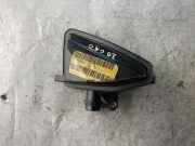 Ansaugresonator JEEP GRAND CHEROKEE III (WH, WK) 3.0 CRD 4x4 A6421400087