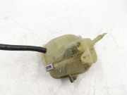 Bremsflüssigkeitsbehälter AUDI A4 (8D2, B5) 1.9 TDI 4B0611301E