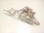 Heat Insulation MERCEDES-BENZ M (W166) ML 350 BlueTEC 4-matic (166.024) A1663320188