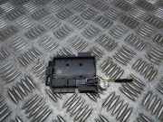 Andere Steuergeräte SKODA OCTAVIA IV Combi (NX5) 2.0 TDI 5h0963554