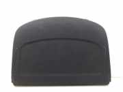 Kofferraum Ablage OPEL INSIGNIA B Sports Tourer (Z18) 1.6 CDTi (35) 39129567