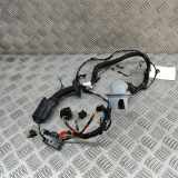 Kabel der vorderen linken Tür BMW 5 (G60) i5 eDrive40 5A8BF93