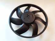 Kühlmodul Peugeot 208 I (CA, CC) 8023M00007