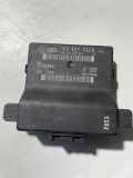 Gateway-Steuereinheit AUDI A3 Sportback (8PA) 1.6 FSI 1K0907530B