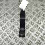 Stoßstangenhalter hinten rechts LAND ROVER DEFENDER Station Wagon (L663) P525 4x4 L8B2-17E800-A