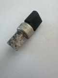 Drucksensor Klimaanlage VW TRANSPORTER V (T5) Furgon 1.9 TDI 1K0959126D