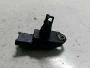 MAP-Sensor PEUGEOT 3008 1.6 HDi 9663480880