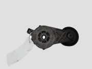 Riemenspanner AUDI A3 Cabrio (8P7) 2.0 TDI 03G903315A