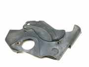 Timing Belt Protection Cover AUDI A6 Allroad (4BH, C5) 2.5 TDI quattro 059103926B