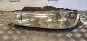 Hauptscheinwerfer links Peugeot 406 () 0301175011