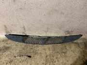 Kühlergrill unten Mercedes-Benz SL (R230) A2308850223