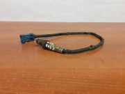 Sauerstoffsensor (Lambdasensor) PEUGEOT 607 (9D, 9U) 3.0 V6 24V 0258006185 #8072
