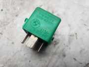 Relais BMW 3 Coupe (E36) 325 i 6136