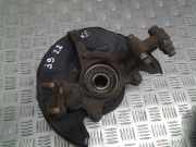 Radnaben vorne links TOYOTA AVENSIS (_T25_) 2.2 D-CAT (ADT251_)