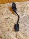 Gaspedal PEUGEOT 508 1.6 A00184D02