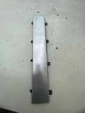 Armaturenbrett Verkleidung LAND ROVER RANGE ROVER EVOQUE (L538) 2.0 D BJ32045R61AB