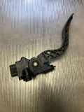 Gaspedal MITSUBISHI ASX (GA_W_) 1.8 DI-D 4WD 6401364016