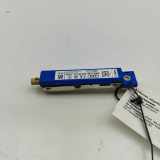 Antennenverstärker AUDI Q8 (4MN) 3.0 50 TDI Mild Hybrid quattro 4M8035225B