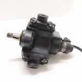 Kraftstoffpumpe Opel Astra H Kasten () 0055204600