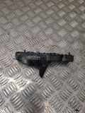Stoßstangenhalter vorne links AUDI Q4 SUV (F4B) 40 e-tron 89A807183B