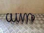 Fahrwerksfeder hinten rechts DACIA SANDERO 1.2 16V LPG