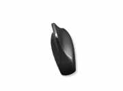 Antenne JAGUAR XE (X760) 2.0 D 1A00A8