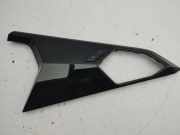 Türpolsterverkleidung vorne rechts AUDI A1 Sportback (GBA) 25 TFSI 82A959522D