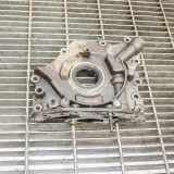 Ölpumpe PEUGEOT 308 (4A_, 4C_) 1.6 HDi 9652426380 26724800