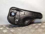 Türpolsterverkleidung vorne rechts AUDI Q5 (8R) 2.0 TDI quattro 8R0837916D