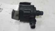 Zirkulationswassermotor BMW 5 (F10) 530 d xDrive 11538512235 23310110