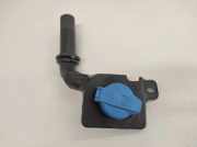 EINFÜLLSCHLAUCH WASCHWASSERBEHÄLTER AUDI Q7 (4M) 3.0 TDI quattro 4M0955463