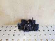 Motorhaubenschloss MAZDA 3 Sedan (BL) 1.6 MZR CD