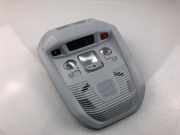 Innenleuchte Peugeot 3008 II (MC, MR, MJ, M4) 9814583977