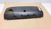 Motorabdeckung VW TOUAREG (7LA, 7L6, 7L7) 2.5 R5 TDI 070103502C