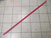 Linker Schweller AUDI A5 Cabrio (8F7) 2.0 TFSI 8T0854931A