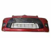 Frontstoßstange CITROËN C4 I (LC_) 1.6 VTi 120 C4724091