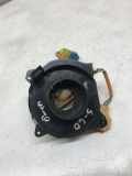 LENKWINKELSENSOR AIRBAGSCHLEIFRING WICKELFEDER VOLVO S60 I 2.4 D5