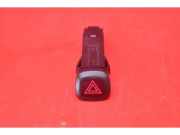 Schalter für Leuchtweitenregelung Volvo V40 Schrägheck (525, 526) 9123682