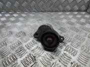 Riemenspanner NISSAN X-TRAIL (T31) 2.0 dCi 8200941079