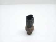 Druckschalter für Klimaanlage Peugeot 307 SW () 9632170780