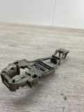 HALTERUNG TÜRGRIFF VORNE VW PASSAT Variant B5 (3B6) 1.9 TDI 1U0837885
