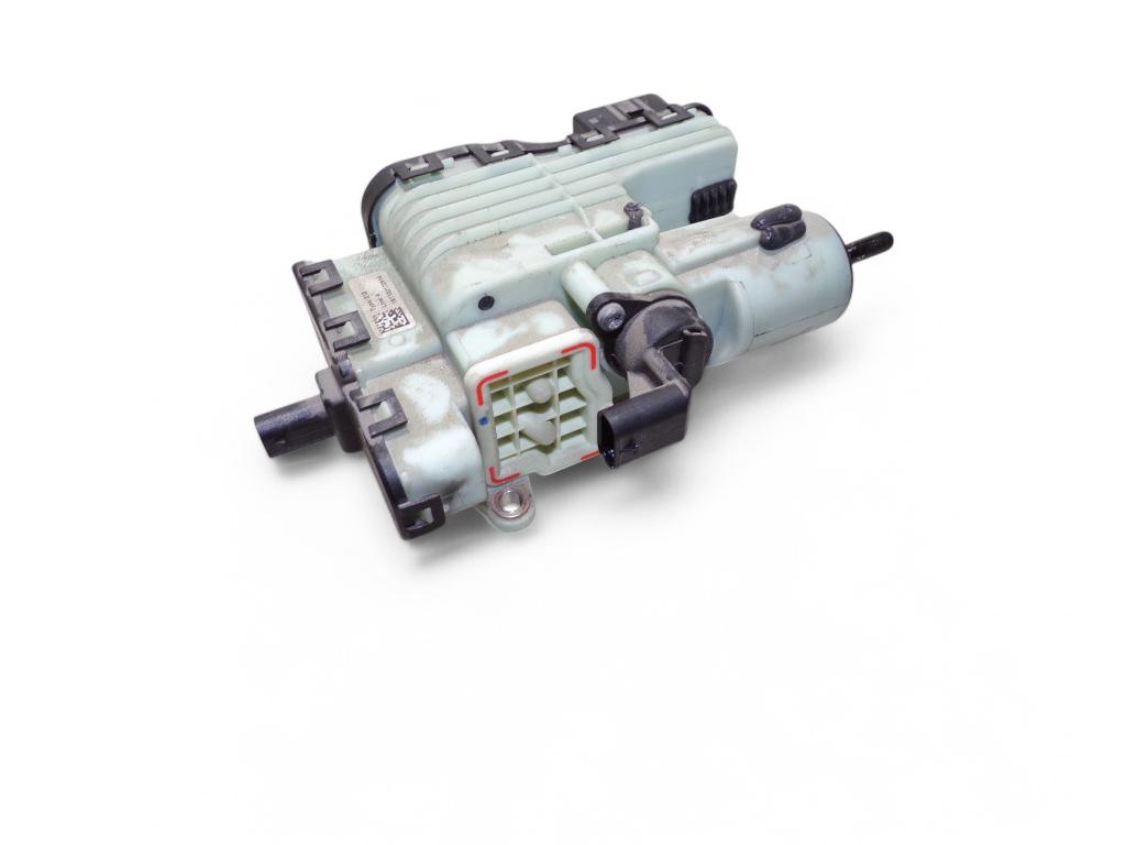 Förderpumpe AdBlue VW Touareg II (7P) 0928404016