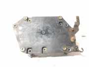 Timing Belt Protection Cover OPEL ASTRA H Sedan (L69) 1.6 55560396