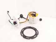 Kraftstofftankpumpe BMW 3 (G20, G80, G28) M3 Competition M3 G80 7473449