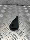 Griff Klappenzug BMW X5 (F15, F85) 7148523