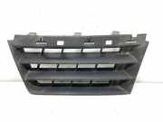 Kühlergrill oben Renault Scenic II (JM) 8200140329