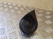 Hupe VW Caddy II Van (9K9B) E970388